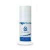 Phytonics Scar Cream - 50 Ml