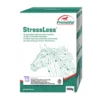 PrimeVal StressLess Paard