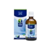 PUUR Apis - 100 Ml