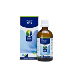 PUUR Apis - 100 Ml