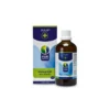PUUR Dolor - 100 Ml