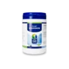 PUUR Glucosamine - 600 Gram