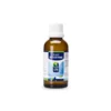 PUUR Intestine - 50 Ml