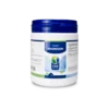 PUUR Magnesium - 500 Gram