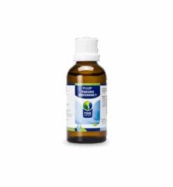 PUUR Pseudopregnancy - 50 Ml