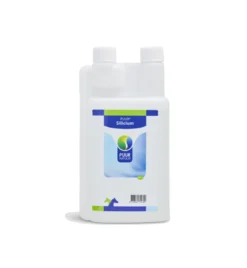 PUUR Silicium - 1000 Ml