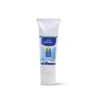 PUUR Skin Gel - 50 Ml
