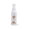 PUUR Skin Lotion - 100 Ml