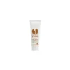 PUUR Sun Cream - 30 Ml