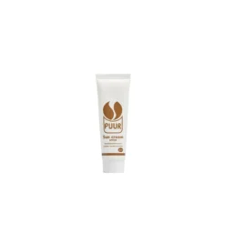 PUUR Sun Cream - 30 Ml