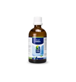 PUUR Tendo - 100 Ml
