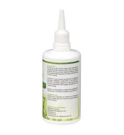 ReboCare Aurisal Oorreiniger - 100 Ml -Populair Dierenwinkel rebocare aurisal oorreiniger 100 ml 2