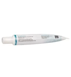 ReboCare Dentosalin Tandpasta - 20 Ml -Populair Dierenwinkel rebocare dentosalin tandpasta 20 ml 2