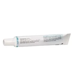 ReboCare Dentosalin Tandpasta - 20 Ml -Populair Dierenwinkel rebocare dentosalin tandpasta 20 ml 3