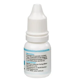 ReboCare Ocuvid Oogdruppels - 10 Ml -Populair Dierenwinkel rebocare ocuvid oogdruppels 10 ml 2
