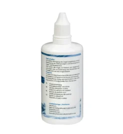 ReboCare Ocuvid Oogspoelvloeistof - 100 Ml -Populair Dierenwinkel rebocare ocuvid oogspoelvloeistof 100 ml 2