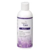 ReboCare Purirox Shampoo - 250 Ml