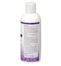 ReboCare Purirox Shampoo - 250 Ml -Populair Dierenwinkel rebocare purirox shampoo 250 ml 2