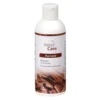 ReboCare Purisent Shampoo - 250 Ml