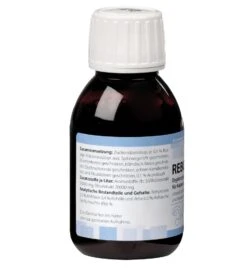REBOPulmoVet - 100 Ml 7 REBOPulmoVet - 100 Ml -Populair Dierenwinkel rebopulmovet 100 ml 3