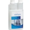 ReboQuin Breezolon - 500 Ml