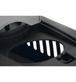 Beeztees Reismand Gulliver 2 -Populair Dierenwinkel reismand gulliver 2 2