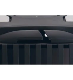 Beeztees Reismand Gulliver 2 -Populair Dierenwinkel reismand gulliver 2 3