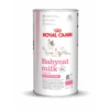 Royal Canin BabyCat Milk - 300 Gram