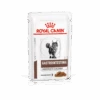 Royal Canin Gastro Intestinal Moderate Calorie Portie - 12 X 85 Gram