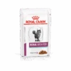 Royal Canin Renal Fish Portie - 12 X 85 Gram