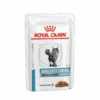 Royal Canin Sensitivity Control Portie - 12 X 85 Gram