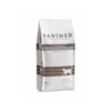 Sanimed Intestinal
