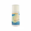 Sebodex Shampoo - 200 Ml