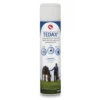 Sectolin Tedax - 250 Ml