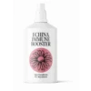 Sensipharm Echina Immune Booster - 100 Ml
