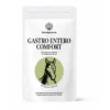 Sensipharm Gastro Entero Comfort 1000 Mg - 180 Tabletten