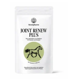 Sensipharm Joint Renew Plus 1000 Mg - 180 Tabletten