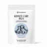 Sensipharm Kidney Care Plus 250 Mg - 90 Tabletten