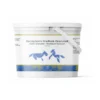 Sensipharm Knoflook Granulaat - 1 Kg