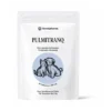 Sensipharm Pulmitranq 250 Mg - 90 Tabletten