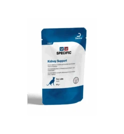 Specific Kidney Support FKW-P - 12 X 85 Gram