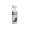 STOP! Animal Bodyguard Anti-vlooien Omgevingsspray - 1 Liter