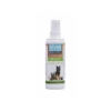 Stop! Animal Bodyguard Extra ProtecTick - 125 Ml
