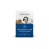 Supreme Science Recovery Plus - 10 X 20 Sachets