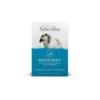 Supreme Science Selective Recovery - 10 X 20 Sachets