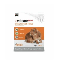 Supreme Vetcare Plus Urinary Tract Health Formula - 1.5 Kg