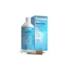 Synopet Horse Muscle Relax - 1000 Ml