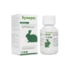 Synopet Ory-Syn - 75 Ml
