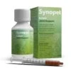 Synopet Rabbit Joint Support - 75 Ml
