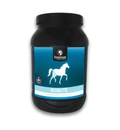 Synovium Biobute - 1 KG